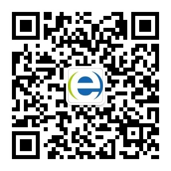 社工继续教育学时不够如何补救_社会工作者_希赛网