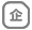 企业团报
