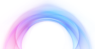 模考流程