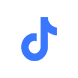 抖音